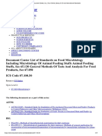 Document Center for Microbiology.pdf