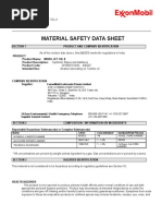 MSDS_636621