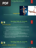 apresentações.pptx