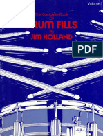 225327688-The-Complete-Book-of-Drum-Fills.pdf