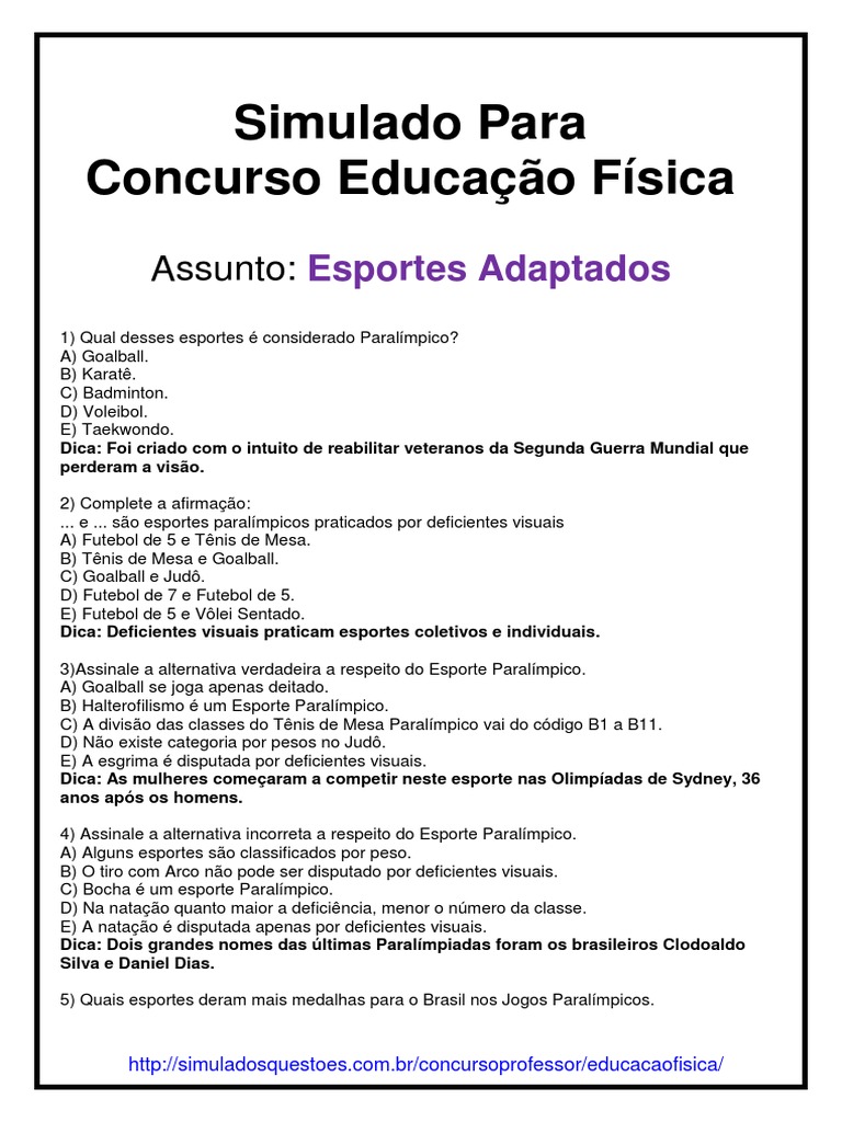 PDF) JOGOS ADAPTADOS PARA O ENSINO DE FÍSICA