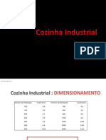 cozinha industrial2.pdf