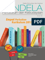 Edisi 3 2016