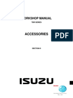 Sec 09 ACCESSORIES PDF