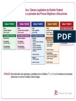 informativo_de_datas_e_peridos_obj_e_disc.pdf
