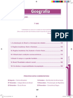 ATIVIDADE GEOGRAFIA 7 ANO URBANIZAÇAO E REGIOES.pdf