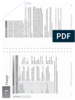 Imprimir ML - TB PDF