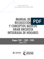 Manual_GEIH_Itrim-2015 (1).pdf