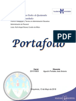 001 Carátula Portafolio