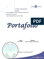 001-Carátula-Portafolio