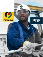 Petrosa2014 Iar 