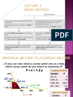 Lec03 PDF