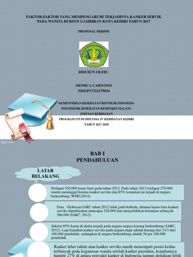 Jelly Gamat 320 Ml Obat Batu Ginjal Kab Bantul Jualo