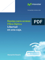 manual-usuario-mitarstar-equipo-acceso-fibra-optica-gpt-2541-gnac-160222.pdf