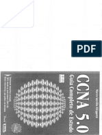CCNA 5.0 - GUIA COMPLETO DE ESTUDO.pdf