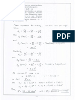 tut2_solution.pdf