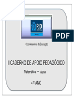 4AnoMatAluno2CadernoNovo.pdf