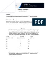 Guia Practica Econometria PDF