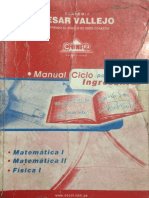 Lumbreras - Mate I -I Fisica I.pdf