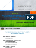 Diapositivas Del Modulo