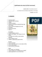 Baralho Petit Lenormand.pdf.pdf