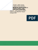 Cuidados de Enfermeria en Paciente Con Tetraplejia