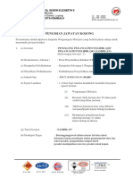 PSH Iklan Jawatan 1 PDF