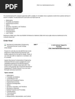 mathematics pdf fe exam the Exam FE Review for Math