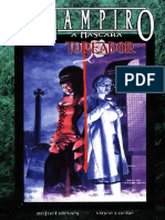 HQ Vampiro - Toreador.pdf