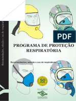 PPR Fundacentro