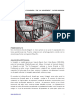 aurea.pdf