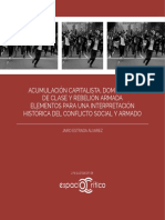 jairo estrada acumulacion.pdf