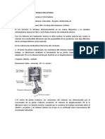 4 Ciclos de Motores de Combustion Interna