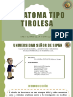 BOCATOMA-TIPO-TIROLESA (1)