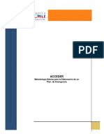 ACCEDER_red.pdf