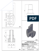 Seminarski Rad - Osnove Mašinstva