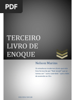 terceirolivrodeenoque