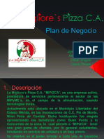 lamigliorepizzaca-140727221401-phpapp02.pptx