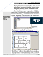 expertkit_manual_curs_07.pdf