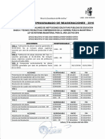 CRONOGRAMA REPROGRAMADO 18-10-2016.pdf