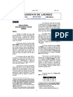 CdA64-13.pdf