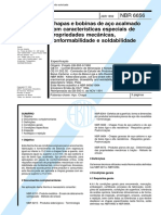 NBR 6656 - Chapas de Aço Acalmado com Características Especiais.pdf