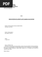 carls darvin poreklo vrsta pdf