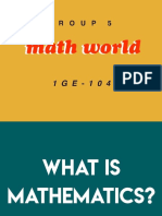 mathworld_ppt1