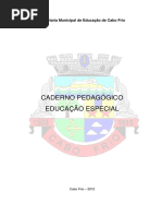 cadernopedaggico-educaoespecial-160505002718 (1).pdf