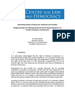 10.03.Paper-on-Restrictions-on-FOE.pdf