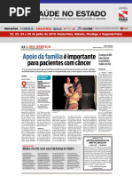 2018.06.22 23 24 25 - Clipping Eletrônico