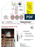 hybrid_magrav_generator_v1.pdf