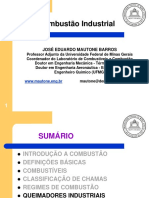 Combustao_QueimadoresIndustriais.pdf