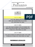 30693-LEY.pdf